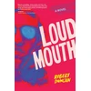 KNYGA Robert Duncan Loudmouth