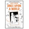 KNYGA Robert Duncan Once Upon A World