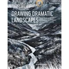 KNYGA Robert Dutton Innovative Artist: Drawing Dramatic Landscapes