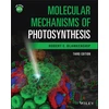 KNYGA Robert E Blankenship Molecular Mechanisms of Photosynthesis