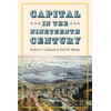KNYGA Robert E Gallman Capital in the Nineteenth Century