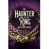 KNYGA Robert E Howard Haunter of the Ring and Other Stories