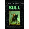 KNYGA Robert E Howard Kull