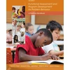 KNYGA Robert E Oneill Functional Assessment and Program Development for Problem Behavior