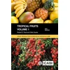 KNYGA Robert E Paull Tropical Fruits, Volume 1