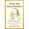 KNYGA Robert Eastaway Much Ado About Numbers