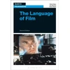 KNYGA Robert Edgar Language of Film