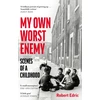 KNYGA Robert Edric My Own Worst Enemy