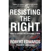 KNYGA Robert Edwards Join the Resistance