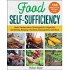 KNYGA Robert Elger Food Self-Sufficiency