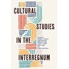 KNYGA Robert F Carley Cultural Studies in the Interregnum
