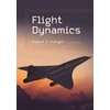 KNYGA Robert F Stengel Flight Dynamics
