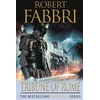 KNYGA Robert Fabbri Tribune of Rome