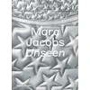 KNYGA Robert Fairer Marc Jacobs: Unseen
