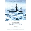 KNYGA Robert Falcon Scott Voyage of the Discovery: Volume Two