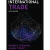 KNYGA Robert Feenstra International Trade
