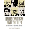 KNYGA Robert Fine Antisemitism and the Left