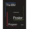 KNYGA Robert Finkel IBM Poster Program
