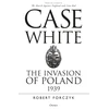 KNYGA Robert Forczyk Case Baltas
