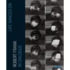 KNYGA Robert Frank Life Dances On
