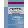 KNYGA Robert Fry Writing Business and Personal Letters, Emails and Texts