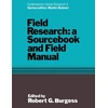 KNYGA Robert G Burgess Field Research