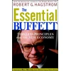 KNYGA Robert G. Hagstrom Jr. The Essential Buffett