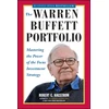 KNYGA Robert G Hagstrom The Warren Buffett Portfolio