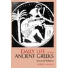 KNYGA Robert Garland Daily Life of the Ancient Greeks