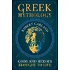 KNYGA Robert Garland Greek Mythology