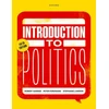 KNYGA Robert Garner Introduction to Politics