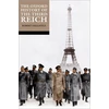 KNYGA Robert Gellately The Oxford History of the Third Reich