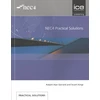 KNYGA Robert Gerrard NEC4 Practical Solutions