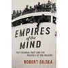 KNYGA Robert Gildea Empires of the Mind