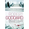 KNYGA Robert Goddard Blood Count