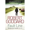 KNYGA Robert Goddard Fault Line