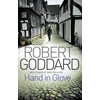 KNYGA Robert Goddard Hand In Glove
