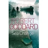 KNYGA Robert Goddard Sea Change