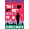 KNYGA Robert Goddard This is the Day They Dream Of