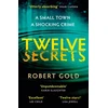 KNYGA Robert Gold Twelve Secrets
