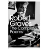 KNYGA Robert Graves Complete Poems