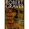 KNYGA Robert Graves The Reader Over Your Shoulder
