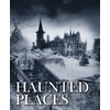 KNYGA Robert Grenville Haunted Places