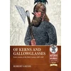 KNYGA Robert Gresh Of Kerns and Gallowglasses