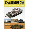 KNYGA Robert Griffin Challenger 2