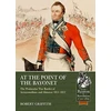 KNYGA Robert Griffith At the Point of the Bayonet