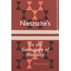 KNYGA Robert Guay Nietzsche'S on the Genealogy of Morality