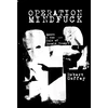 KNYGA Robert Guffey Operation Mindfuck