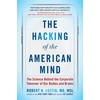 KNYGA Robert H Lustig Hacking of the American Mind