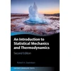 KNYGA Robert H Swendsen Introduction to Statistical Mechanics and Thermodynamics